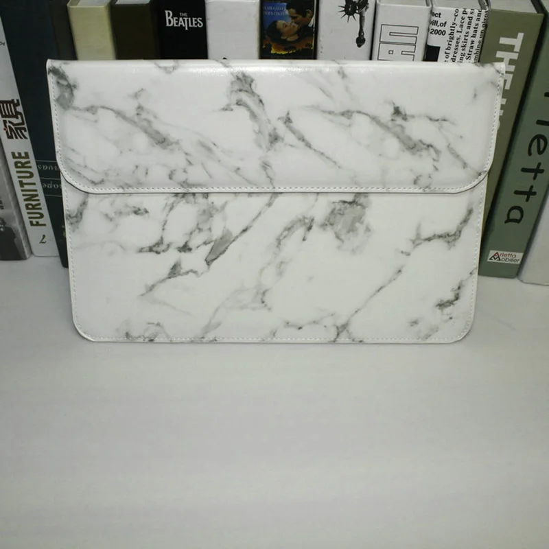 Кожаный чехол раскладушка A1706 A1707 A1708 для ноутбука Macbook Air Pro Retina|cases for macbook|case macbook