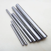 5pcspack model car axles carbon steel diy four wheel drive car shafts technology tools making free shipping russia