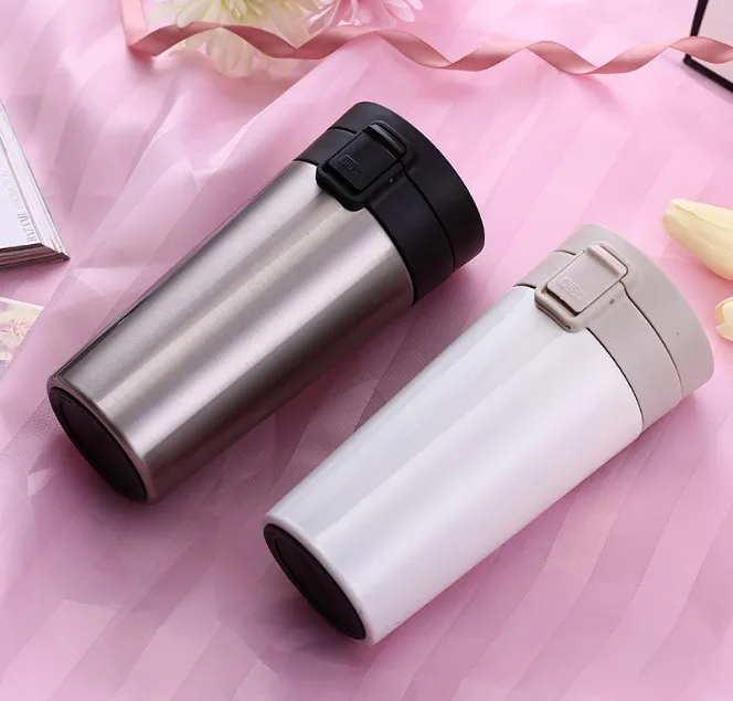 Автомобиль Кофе Чай Молоко mmug кружка Термокружка высокое качество двойные