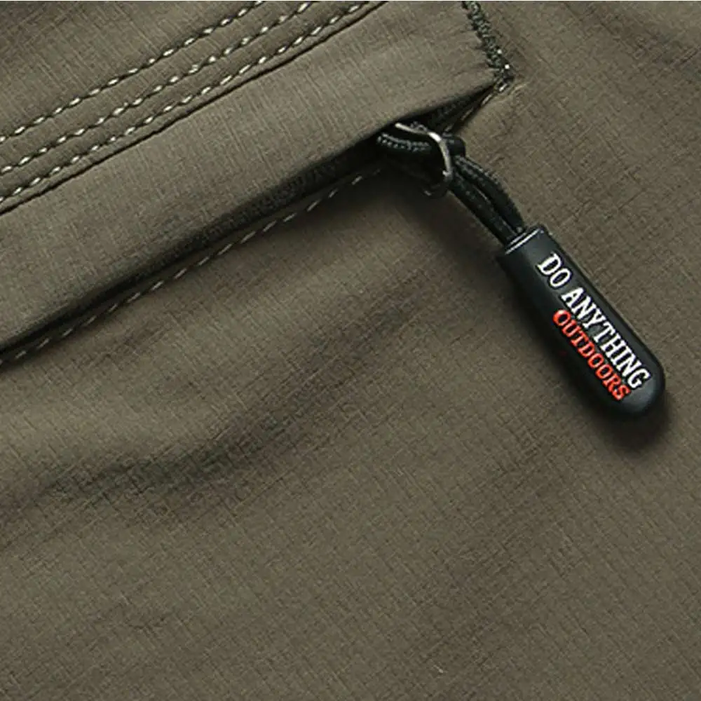 WWKK мужские тонкие освежающие флисовые штаны для рыбалки кемпинга походов