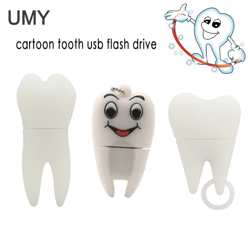 USB флеш накопитель 4 ГБ 8 16 32 64 ГБ|USB флэш-накопители| |