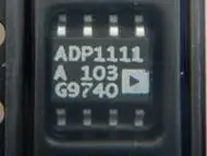 LM7322QMA LM7322 LT1461ACS8-2.5 LT461A25 ADP1111AR ADP1111 | Электроника
