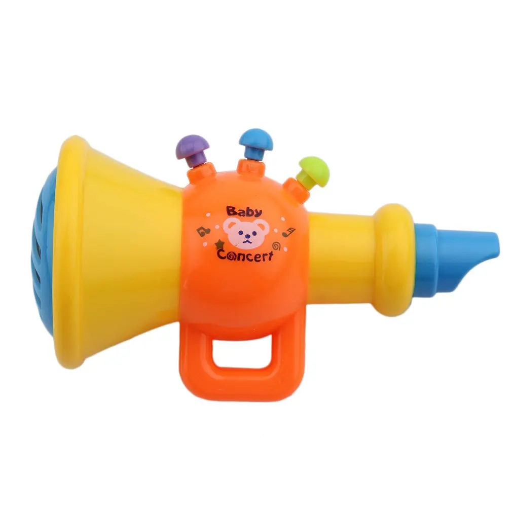 Горячее предложение! Распродажа! 5 шт. унисекс мальчик девочка барабанные