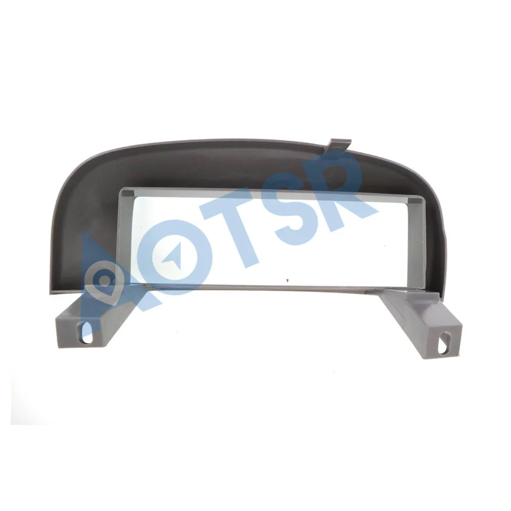Рамка для автомобильного радио FIAT Siena Palio 1996-2004 Albea 2002-2004 выходной 2002-2005 адаптер