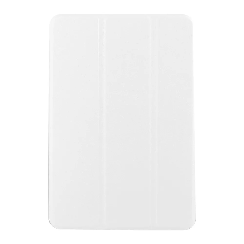 DeepFox чехол-подставка из искусственной кожи для samsung Galaxy Tab A 8,0 SM-T350 T355 P350 P355 чехол для планшета