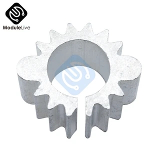 4PCS TO99 TO39 Aluminum Heat Sinks For OPA627SM LME49720HA OPA128KM TO-99 TO-39