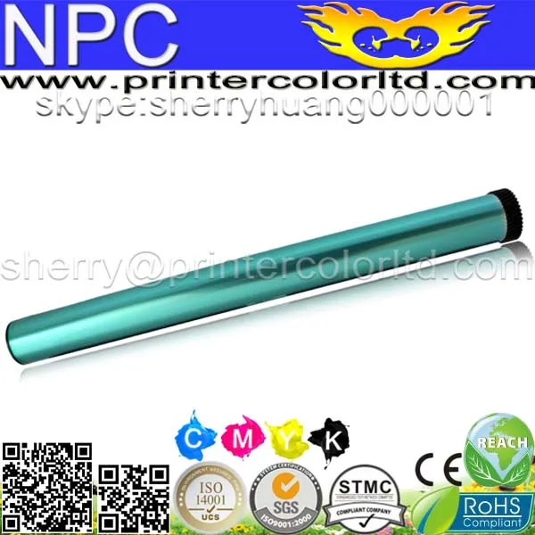 Фотобарабан для Samsung ProXpress Xpress M2675FN/M2676/M2835/M2835DW/M2825DW/M2825ND/M2826W/M2835DW/M2875/M2875FD|OPC-барабаны|