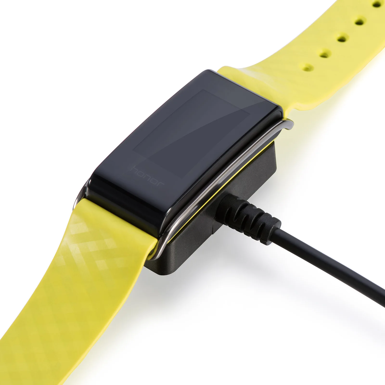 YSAGi подходит для Huawei Honor Band A2 зарядное устройство адаптер USB зарядный кабель