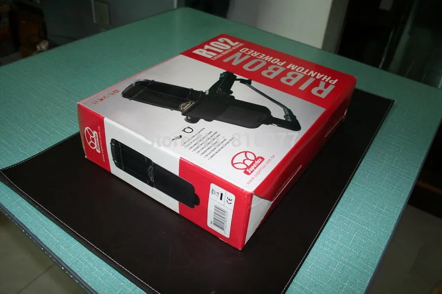 Конденсаторный микрофон Superlux R102 Классический Студийный с лентой|microphone for