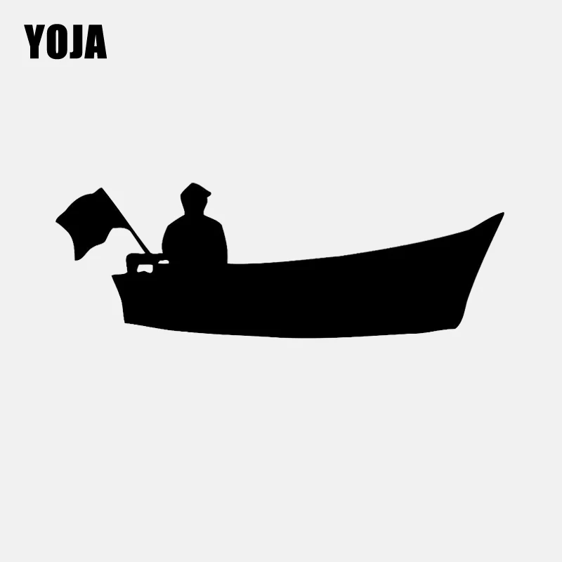 YOJA 22 2 см * 65 Экстремальная Спортивная Наклейка на стену гостиная спальня ПВХ