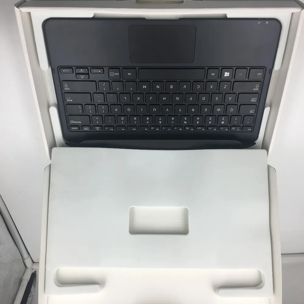 Aiyigi новый оригинальный тачпад клавиатуры специально для Samsung 700t1c XE700T1C крышка 11 6