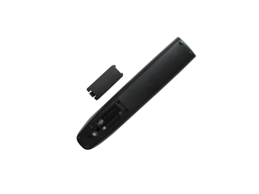 Удаленный Управление для samsung HT-TX725G HT-X725G AH59-02131D HT-TZ522 HT-Z520 HT-TZ122T HT-Z120 HT-Z120T DVD