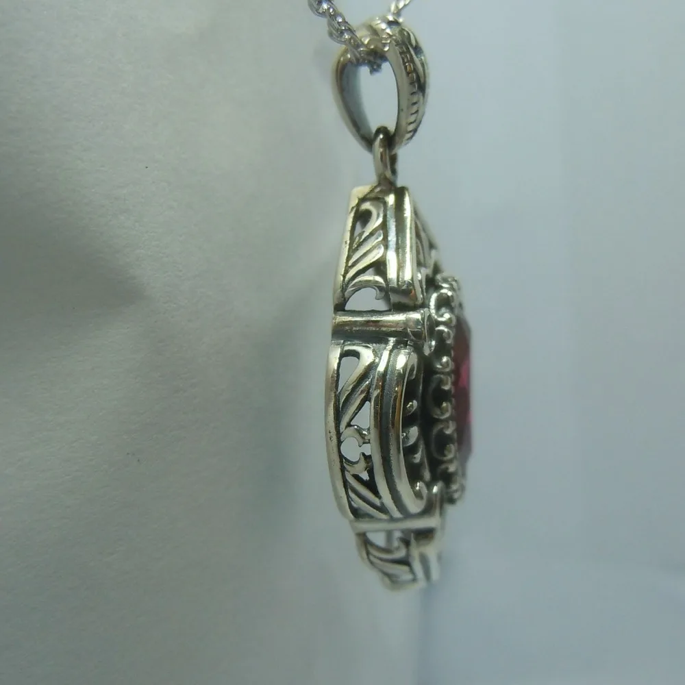 Бесплатная доставка 2014 оптом и в розницу новый овальный европейский