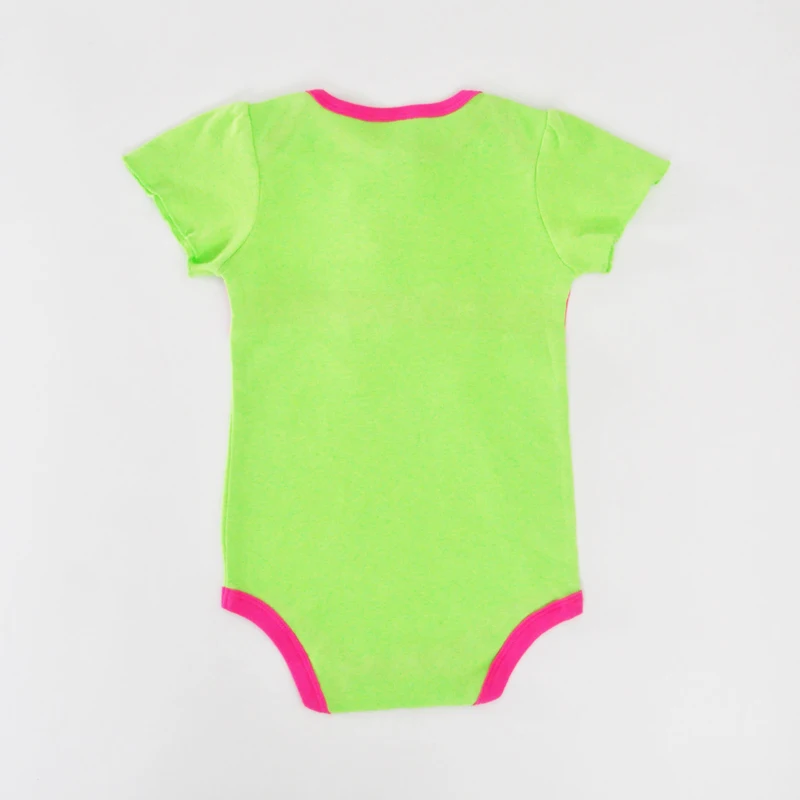 

Baby Girls Clothing Set Infant Girls 3Pcs Outfits Bow Cute Romper Rose Skirts with Headband Newborn Clothing Sets Cotton