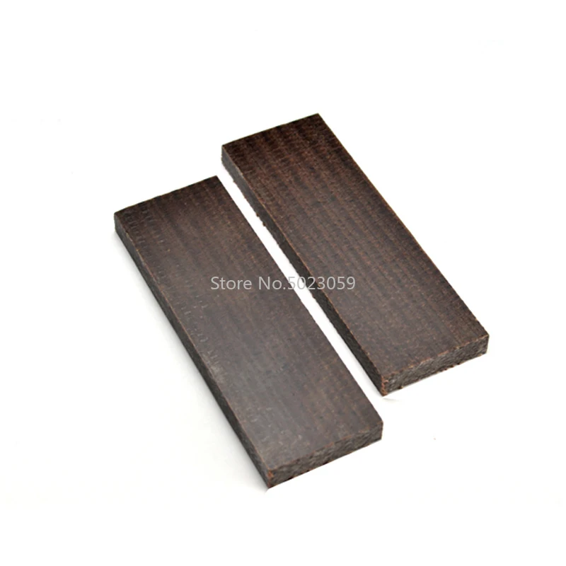 2 шт. макетная доска для творчества лист из дамасской ткани ткань рукоделия ручка