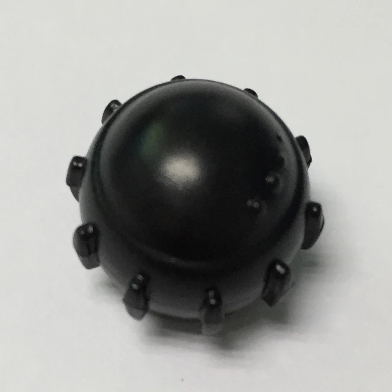 5X Power Volume Knob for Motorola GP2000 two way radio