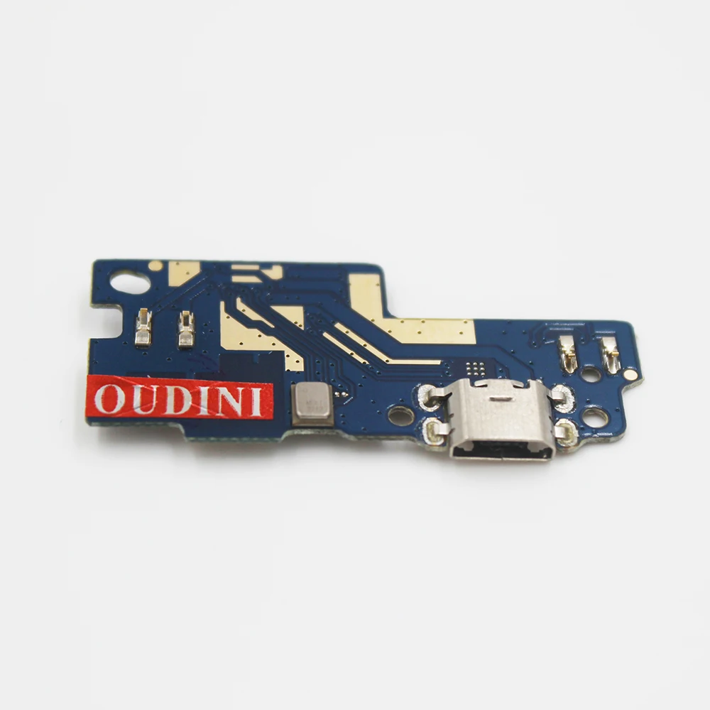 USB-порт зарядного устройства oudini док-разъем печатная плата ленточный гибкий