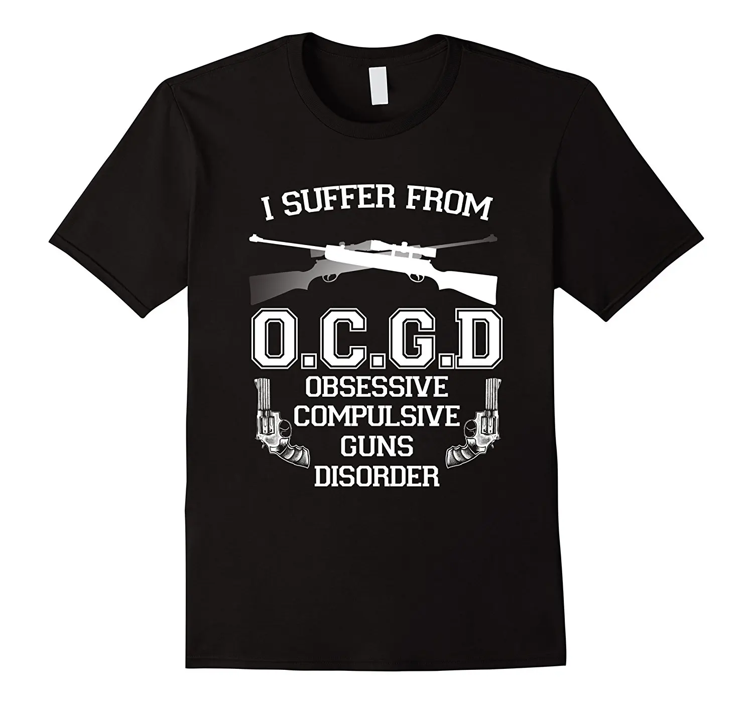 Горячая Распродажа 2019 модная смешная футболка с надписью я страдаю