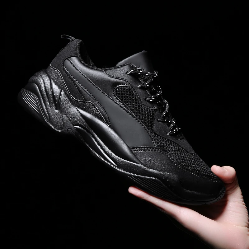 Официальный Оригинальный подлинный баскетбольный воздух обувь спортивные