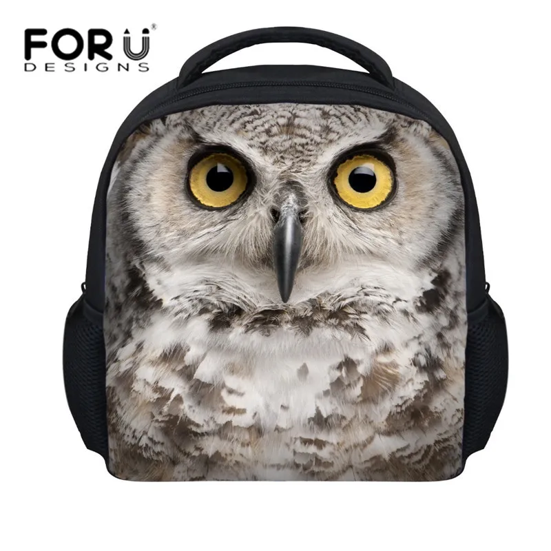 Школьные ранцы FORUDESIGNS для мальчиков маленькие детские портфели на ремне с