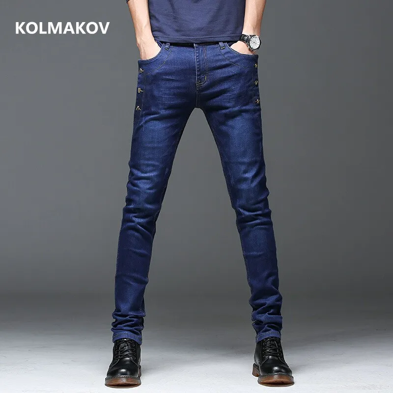 Весна 2019 новый стиль высокое качество Повседневная мода Классические деловые