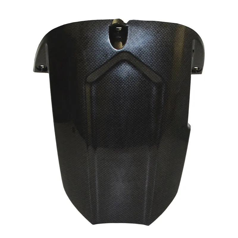 Waase для Yamaha YZF R6 2003 2004 2005/R6S 2006 2007 2008 2009 Hugger Fender Mud Splash Guard|hugger fender|rear wheel huggerfender mudguard |