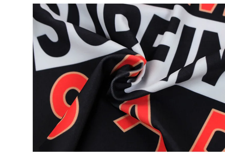 Детская одежда для плавания с длинными рукавами, размер плюс, Rashguard, купальный костюм, купальник-Бикини для детей, детская одежда для купания для мальчиков