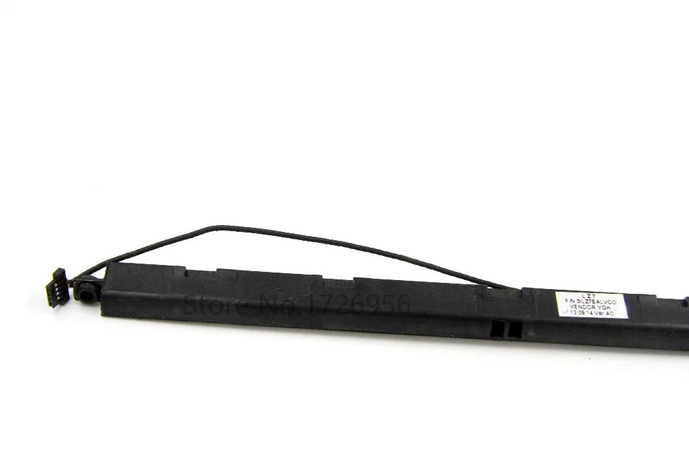Встроенный динамик для ноутбука подходит Lenovo U310 3ilz7саль00 внутренний