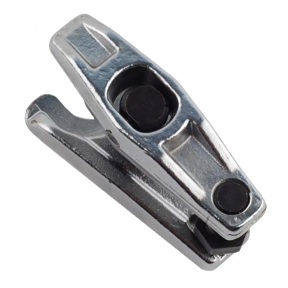 NewBall joint puller separator + tie rod end extractor remover splitter tool set | Other Tool Parts