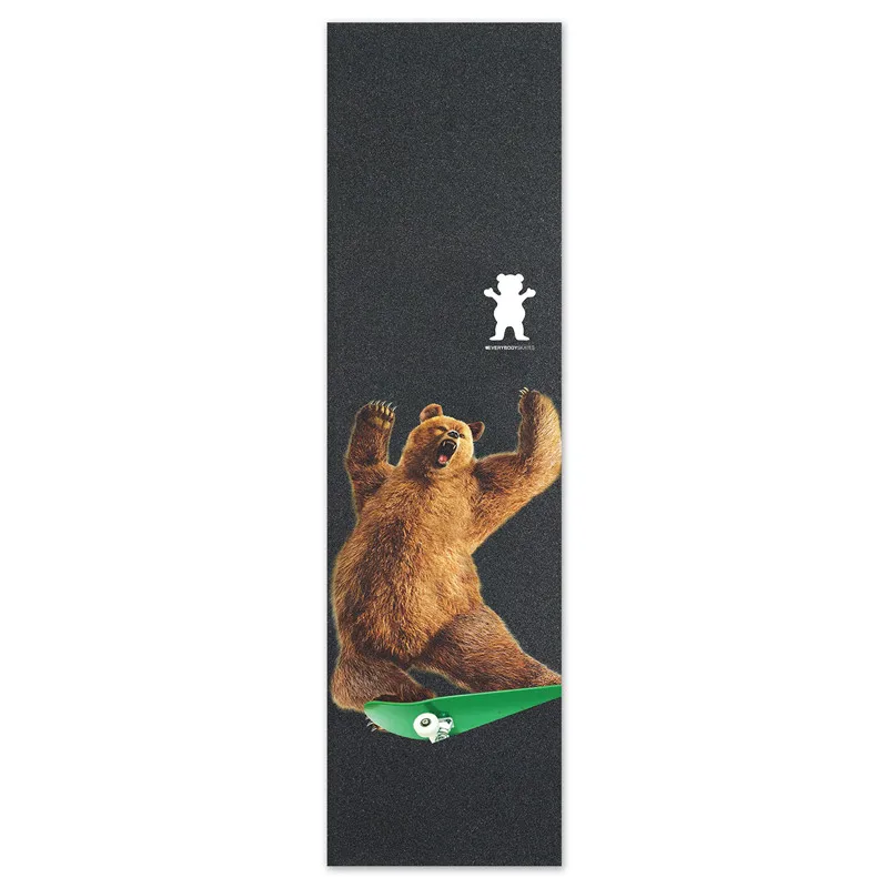 Профессиональный Элемент 9 &quotX 33&quot Скейтборд Griptape Грубой Наждачной Бумаги На