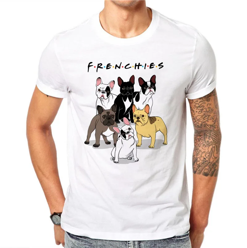 Мужская футболка с принтом 100% хлопок коротким рукавом|designer t shirt|t shirtt shirt design |