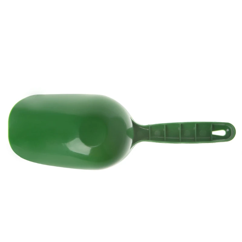 

Garden Scoop Multi-function Soil Plastic Shovel Spoons Digging Tool Cultivation