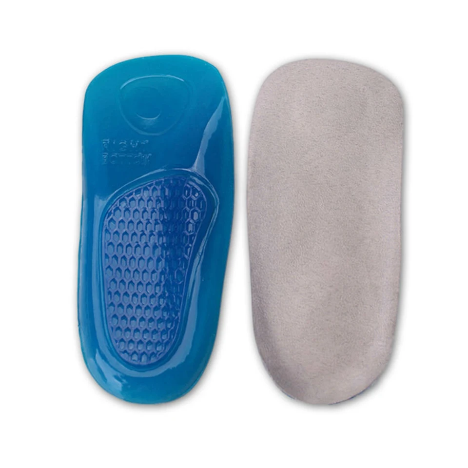 Eleft стельки для обуви Стельки стелька шоль подошва СТЕЛЬКИ супинаторы массажный