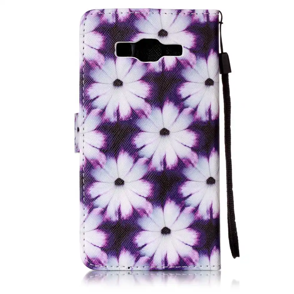 Для samsung Galaxy Grand Prime G531Y SM G530 G530H G530F чехол для coque G531 G531H G531F|for galaxy|cover forcover covers |