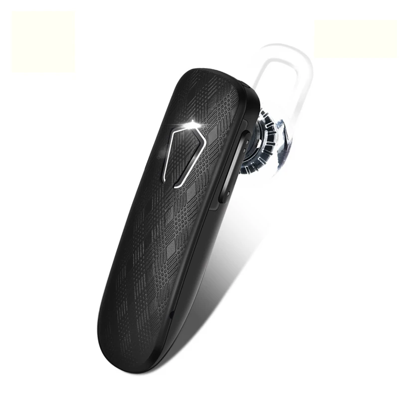 

181 stereo Bluetooth wireless headphones new in-ear business unilateral headphones for all smart phones