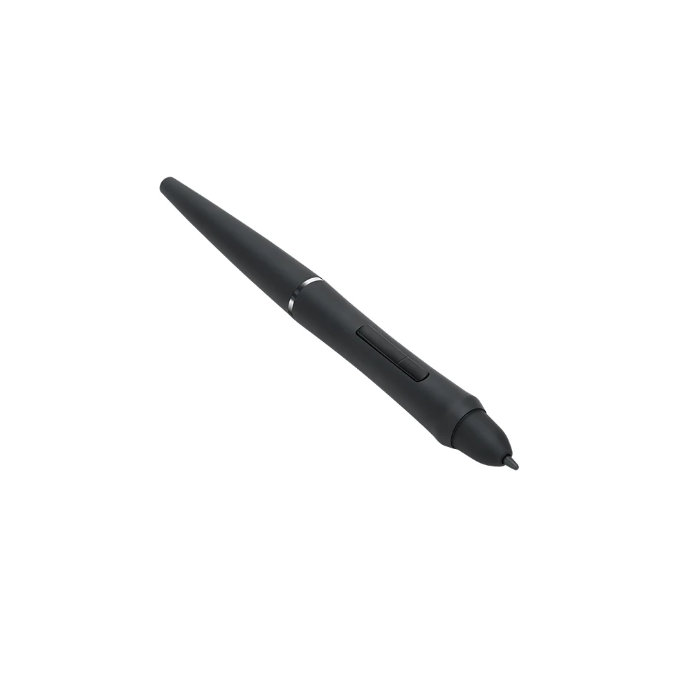 Ручка без батареи Artisul PEN58B для графического планшета монитор D13S/D16/D16 Pro и M0610