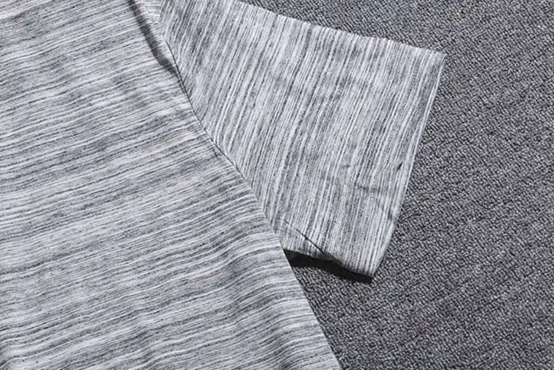 Большие размеры 11XL 12XL большие мужские полосатые футболки с коротким рукавом более размера летняя футболка хлопковые дышащие свободные 9XL 10XL Топы