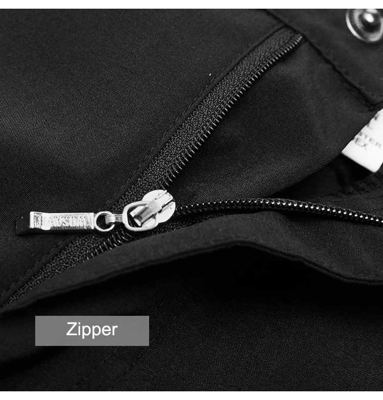 WOSAWE Men's MTB Shorts Outdoor Motocross Bike Short Pant Breathable Loose Fit For Running Bicycle Cycling  Shorts Ciclismo