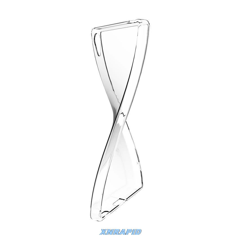 ТПУ чехол Sony Xperia XA3 Ultra L3 L2 L1 XZ2 Premium XZ1c XZ2c XA2 Plus XZ3 Z2 Z3 Z4 Z5 C5 XZ1 XA1 X Compact XZ XP XA |