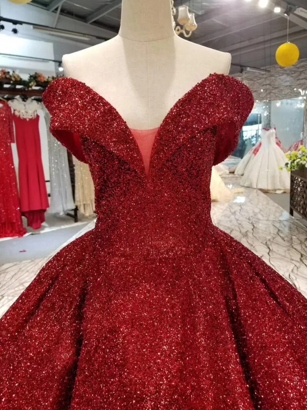Luxury Crystals Prom Dresses 2020 Mermaid Dubai Vestidos De Fiesta Special Illusion Cocktail Dresses Women Party Night Gowns