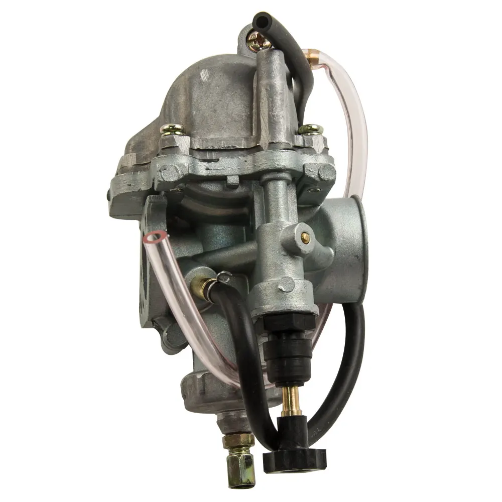 Карбюратор для Suzuki LT80 Quad 1986 1987 1988 1989 1990 1991 1992 13200 40B10|Карбюраторы| |