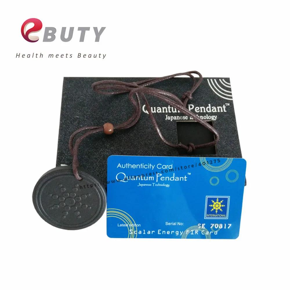 Квантовый скалярный кулон классического дизайна с нано энергией из лавового