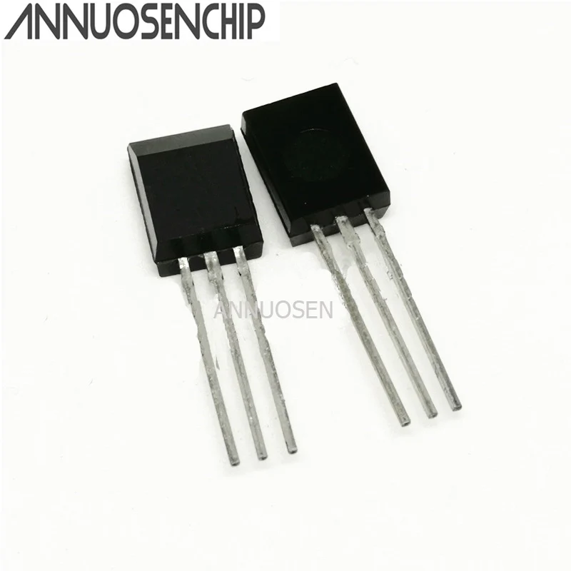 

10pcs 2SD1780 D1780 DIP-3 new and original