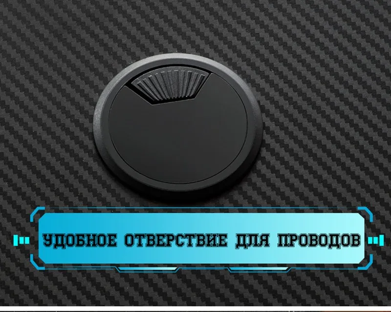 Игровой компьютер игры конкурентный Интернет-кафе стол эргономичный стол