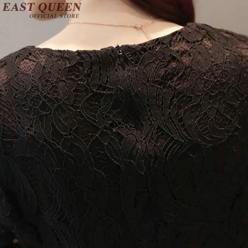 Женское Деловое платье элегантное офисное в Корейском стиле для работы KK135 2018| |