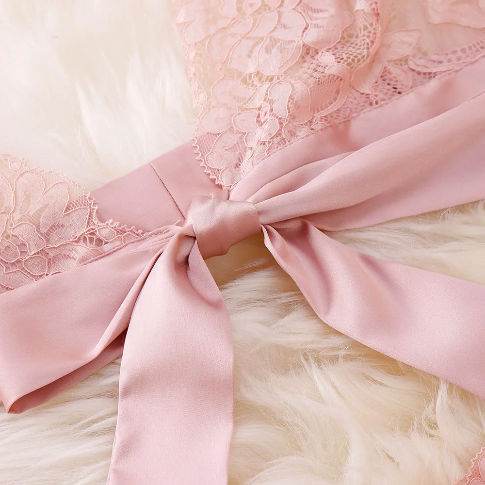 Женский бархатный кружевной бюстгальтер Kenancy наборы + трусы|bra set|intimates bra setlace |