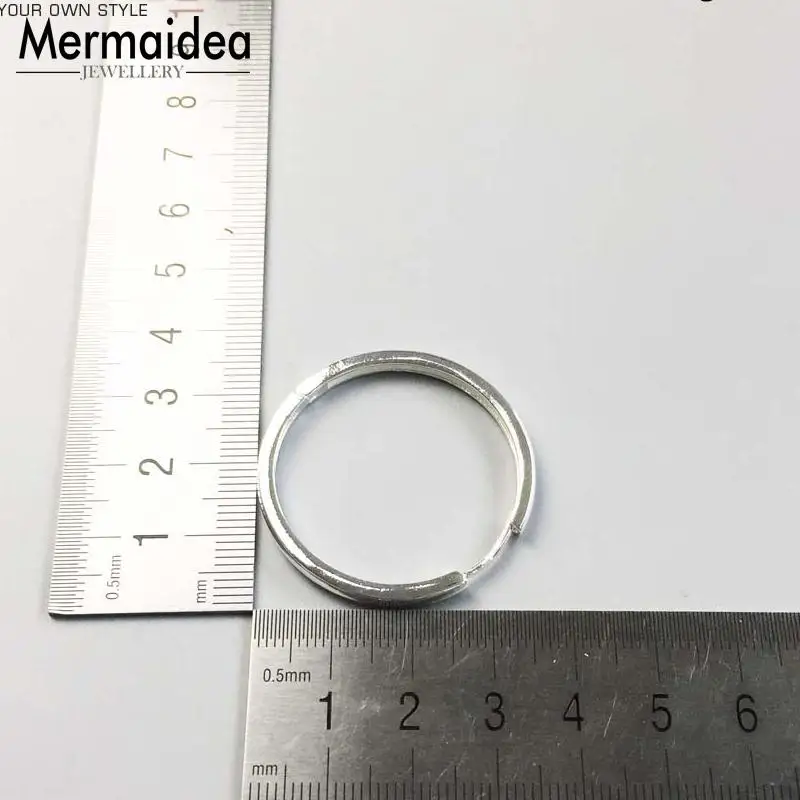 Серьги-кольца на петлях в креольском стиле женские большие трендовые ювелирные