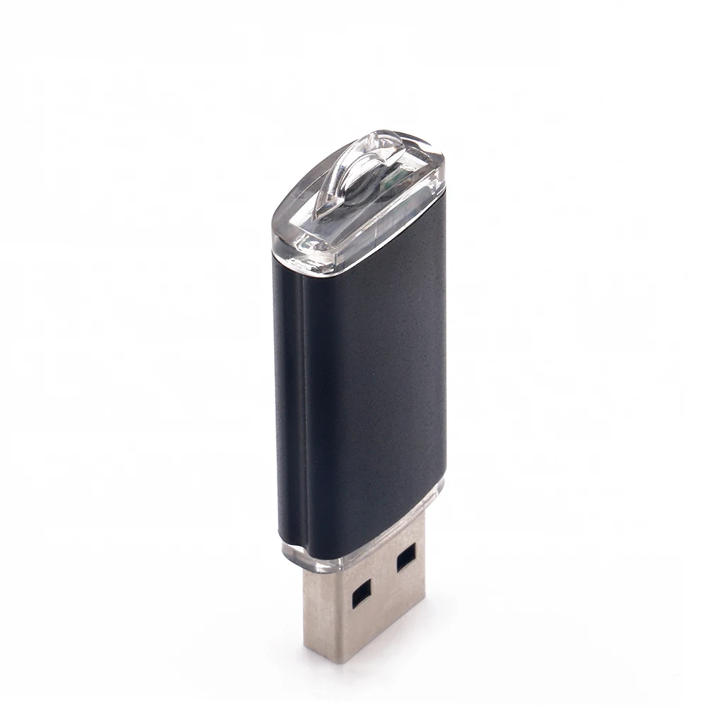 USB 2,0, USB диск, 32 ГБ, 16 ГБ, 8 ГБ, 4 Гб, 2 Гб, 1 ГБ, флеш-накопитель, карта памяти, флеш-накопитель, u-диск, флеш-накопитель для ноутбука, настольный компьютер
