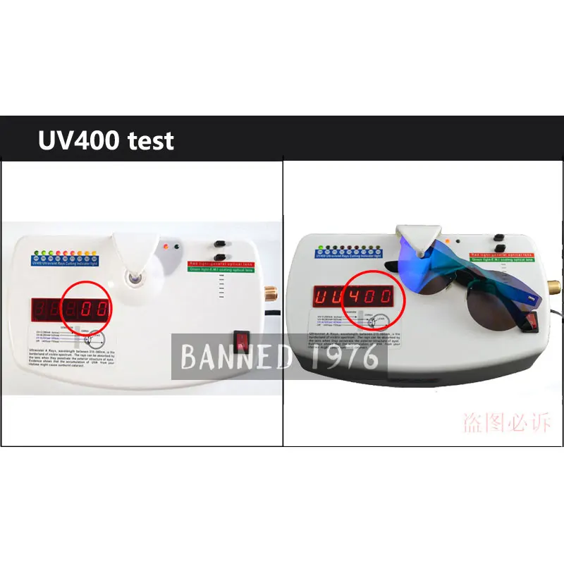 Запрещены Модные женские солнцезащитные очки кошачий глаз роскошные брендовые