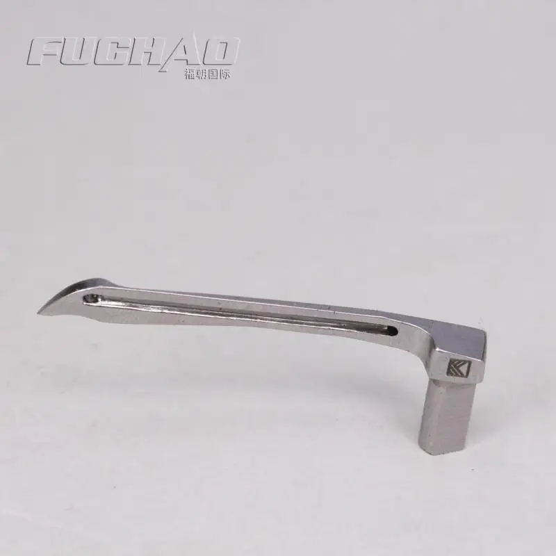 MT01A Looper подходит для C007 изогнутая игла промышленных швейных машин запчасти MT01 |